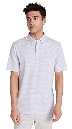 Faherty Movement Polo 14 Faherty Movement Polo -Shopbop faher30644203f4 1682701587209 2 0. UX357 QL90