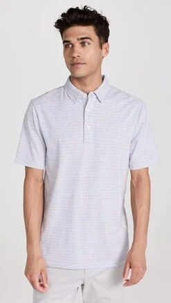 Faherty Movement Polo 15 Faherty Movement Polo -Shopbop faher30644203f4 1682701587336 2 0. UX357 QL90