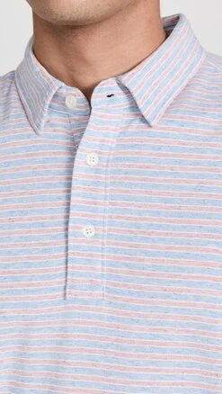 Faherty Movement Polo 13 Faherty Movement Polo -Shopbop faher30644203f4 1682701587525 2 0. UX357 QL90