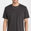 Faherty Sunwashed Pocket Tee 1 Faherty Sunwashed Pocket Tee -Shopbop faher3064512631 1682701395905 2 0. UX357 QL90