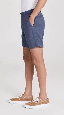 Faherty Tradewinds Shorts 7.5" -Shopbop faher3064629689 1682967904139 2 0. UX357 QL90