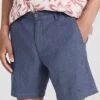 Faherty Tradewinds Shorts 7.5" 2 Faherty Tradewinds Shorts 7.5" -Shopbop faher3064629689 1682967904555 2 0. UX357 QL90