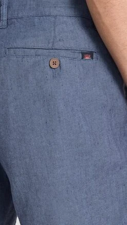 Faherty Tradewinds Shorts 7.5" -Shopbop faher3064629689 1682967905399 2 0. UX357 QL90