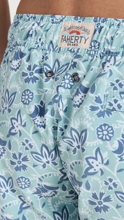 Faherty Beacon Swim Trunks 7" 13 Faherty Beacon Swim Trunks 7" -Shopbop faher30647203f5 1682960007314 2 0. UX357 QL90