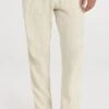 Faherty Linen Drawstring Pants -Shopbop faher30650203f7 1682973517728 2 0. UX357 QL90