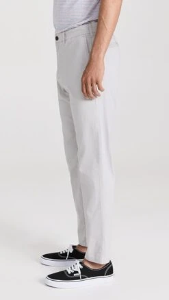 Faherty Island Life Chino Pants -Shopbop faher30651203f8 1683040768745 2 0. UX357 QL90