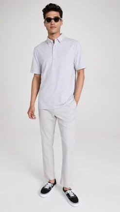 Faherty Island Life Chino Pants -Shopbop faher30651203f8 1683040768764 2 0. UX357 QL90