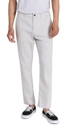 Faherty Island Life Chino Pants -Shopbop faher30651203f8 1683040768775 2 0. UX357 QL90