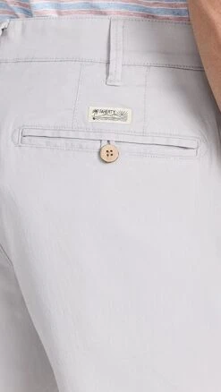 Faherty Island Life Chino Pants -Shopbop faher30651203f8 1683040769130 2 0. UX357 QL90