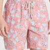 Faherty Beacon Swim Trunks 7" -Shopbop faher30654203f9 1683302333369 2 0. UX357 QL90