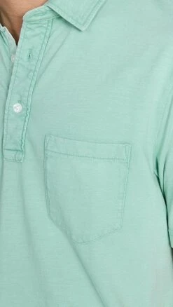 Faherty Sunwashed T-Shirt Polo 13 Faherty Sunwashed T-Shirt Polo -Shopbop faher307061f54c 1677876560147 2 0. UX357 QL90