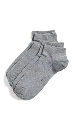 Falke 2-Pack Happy Sneaker Sock -Shopbop falke4027732732 1657909891796 2 0. UX357 QL90