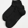 Falke 2 Pack Happy Sneaker Socks 1 Falke 2 Pack Happy Sneaker Socks -Shopbop falke402801cd2d 1657914820049 2 1. UX357 QL90