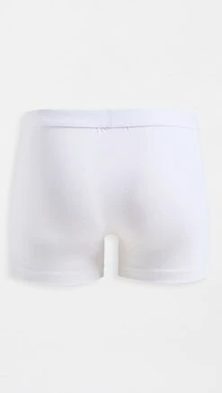Falke 2 Pack Cotton Boxer Briefs -Shopbop falke40286102ca 1664461614835 2 0. UX357 QL90