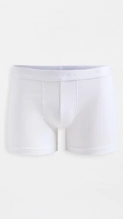 Falke 2 Pack Cotton Boxer Briefs -Shopbop falke40286102ca 1664461614918 2 0. UX357 QL90