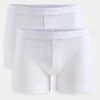 Falke 2 Pack Cotton Boxer Briefs 1 Falke 2 Pack Cotton Boxer Briefs -Shopbop falke40286102ca 1664461614962 2 0. UX357 QL90