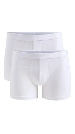 Falke 2 Pack Cotton Boxer Briefs -Shopbop falke40286102ca 1664461615014 2 0. UX357 QL90