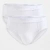Falke 2 Pack Cotton Briefs 2 Falke 2 Pack Cotton Briefs -Shopbop falke40288102ca 1664900406087 2 0. UX357 QL90