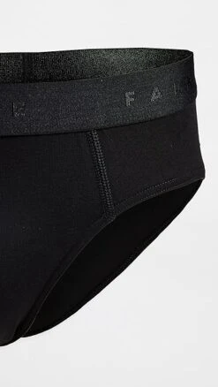 Falke 2-Pack Cotton Briefs -Shopbop falke402891071b 1664900409870 2 0. UX357 QL90