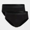 Falke 2-Pack Cotton Briefs -Shopbop falke402891071b 1664900410899 2 0. UX357 QL90