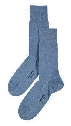 Falke Happy 2 Pack Socks -Shopbop falke4031212451 1679667166043 2 0. UX357 QL90