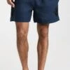 Fanm Mon Preko Linen Pull On 5" Shorts -Shopbop famon30045124bd 1666794509420 2 0. UX357 QL90