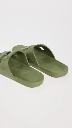 Freedom Moses Adult Moses Sandals -Shopbop fmose3013313492 1681230849370 2 0. UX357 QL90