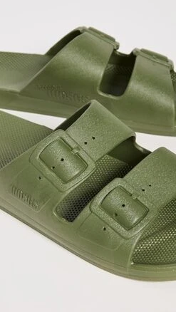 Freedom Moses Adult Moses Sandals -Shopbop fmose3013313492 1681230849614 2 0. UX357 QL90