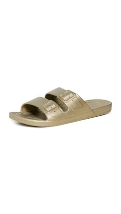 Freedom Moses Adult Moses Sandals -Shopbop fmose3013495671 1680877612096 2 0. UX357 QL90