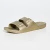 Freedom Moses Adult Moses Sandals -Shopbop fmose3013495671 1680877612289 2 0. UX357 QL90