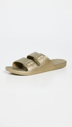 Freedom Moses Adult Moses Sandals