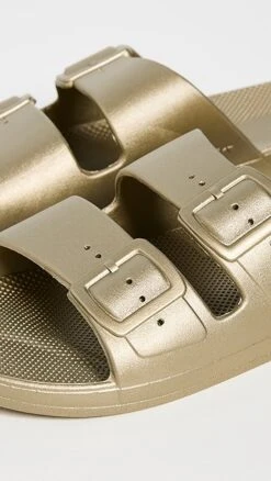 Freedom Moses Adult Moses Sandals -Shopbop fmose3013495671 1680877612904 2 0. UX357 QL90