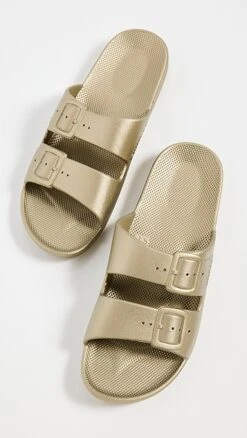 Freedom Moses Adult Moses Sandals -Shopbop fmose3013495671 1680877613471 2 0. UX357 QL90