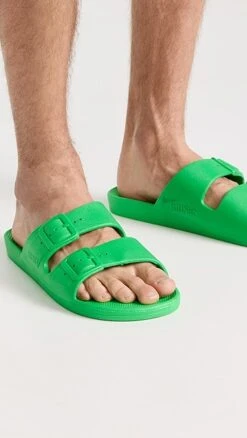 Freedom Moses Unisex Moses Sandals -Shopbop fmose301371467b 1681574424538 2 0. UX357 QL90