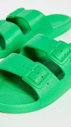 Freedom Moses Unisex Moses Sandals -Shopbop fmose301371467b 1681574424649 2 0. UX357 QL90