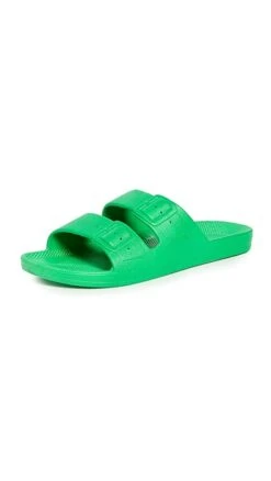 Freedom Moses Unisex Moses Sandals -Shopbop fmose301371467b 1681574424741 2 0. UX357 QL90