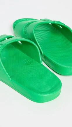 Freedom Moses Unisex Moses Sandals -Shopbop fmose301371467b 1681574424786 2 0. UX357 QL90