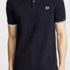 Fred Perry Twin Tipped Fred Perry Shirt -Shopbop fperr3018487355 q1 2 0. UX357 QL90