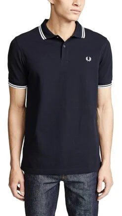 Fred Perry Twin Tipped Fred Perry Shirt 13 Fred Perry Twin Tipped Fred Perry Shirt -Shopbop fperr3018487355 q6 2 0. UX357 QL90