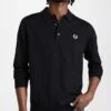 Fred Perry The Fred Perry Shirt -Shopbop fperr305721cd2d 1666203950047 2 0. UX357 QL90