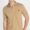 Fred Perry Twin Tipped Fred Perry Polo Shirt 2 Fred Perry Twin Tipped Fred Perry Polo Shirt -Shopbop fperr305831f3c1 1679697366580 2 0. UX357 QL90