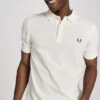 Fred Perry Plain Fred Perry Shirt -Shopbop fperr30595102a6 1682026587743 2 0. UX357 QL90