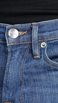 FRAME L'Homme Slim Denim Jeans In Verdugo Verd Wash 12 FRAME L'Homme Slim Denim Jeans In Verdugo Verd Wash -Shopbop frame31334176e1 q5 2 1. UX357 QL90