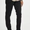 FRAME L'Homme Slim Denim Jeans In Noir Wash 1 FRAME L'Homme Slim Denim Jeans In Noir Wash -Shopbop frame3133710652 q1 2 0. UX357 QL90