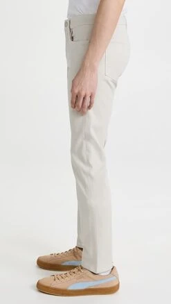 FRAME L'Homme Slim Fit Jeans -Shopbop frame319451cd89 1645644125258 2 0. UX357 QL90