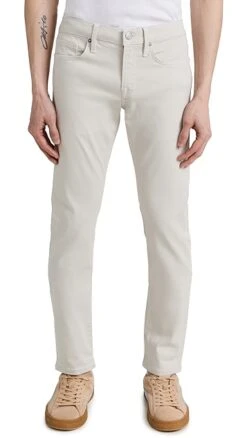 FRAME L'Homme Slim Fit Jeans -Shopbop frame319451cd89 1645644126807 2 0. UX357 QL90