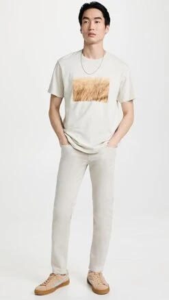 FRAME L'Homme Slim Fit Jeans -Shopbop frame319451cd89 1645823396782 2 0. UX357 QL90