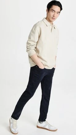 FRAME L'Homme Slim Cut Pants -Shopbop frame32066124bd 1645825772600 2 0. UX357 QL90