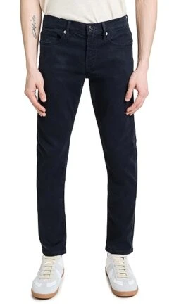 FRAME L'Homme Slim Cut Pants -Shopbop frame32066124bd 1645825772704 2 0. UX357 QL90