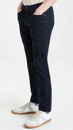 FRAME L'Homme Slim Cut Pants -Shopbop frame32066124bd 1645825772770 2 0. UX357 QL90